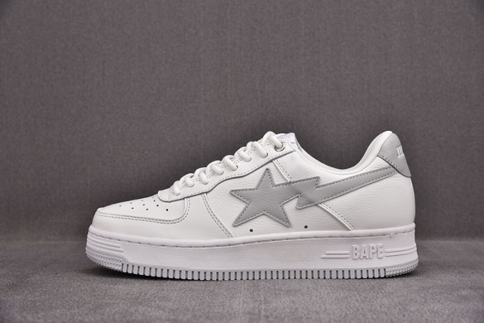 Bathing Ape  A000035