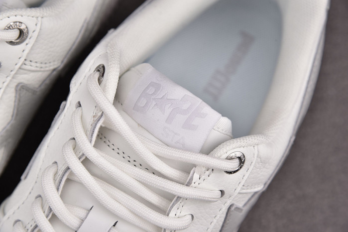 Bathing Ape A000035