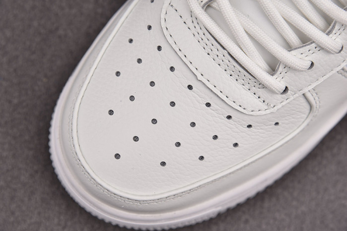 Bathing Ape A000035