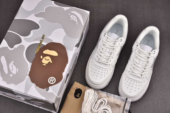 Bathing Ape A000035