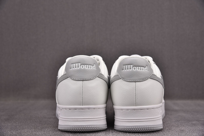Bathing Ape A000035