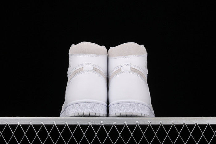 AIR JORDAN 1 RETRO HIGH 85 NEUTRAL GREY BQ4422-100