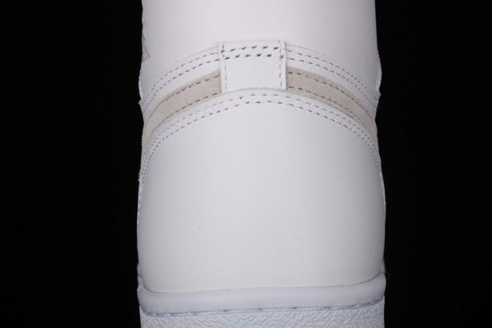 AIR JORDAN 1 RETRO HIGH 85 NEUTRAL GREY BQ4422-100