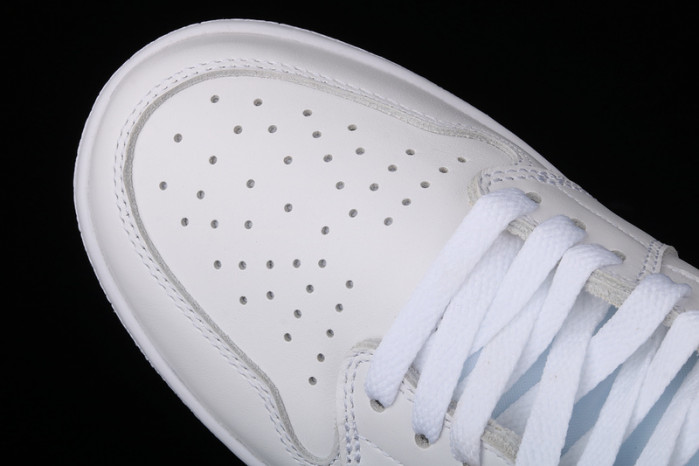 AIR JORDAN 1 RETRO HIGH 85 NEUTRAL GREY BQ4422-100