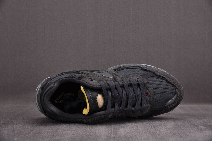 NEW BALANCE 2002 NB000019
