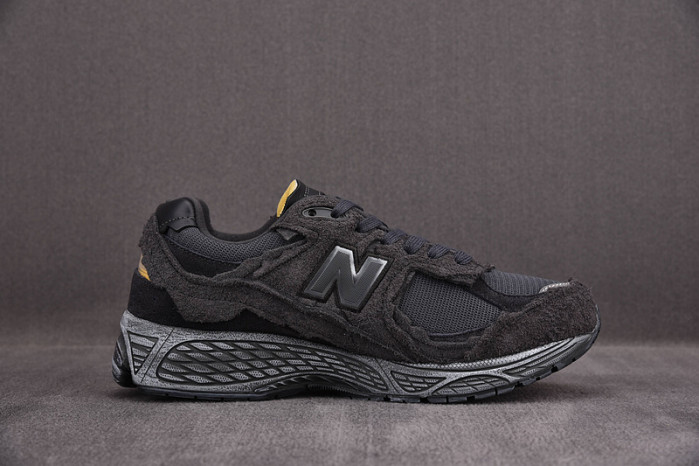 NEW BALANCE 2002 NB000019