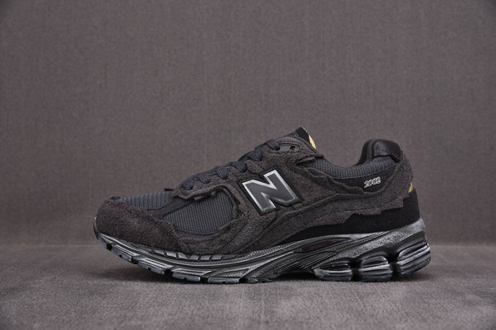 NEW BALANCE 2002 NB000019