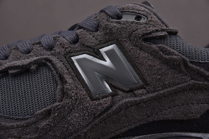 NEW BALANCE 2002 NB000019