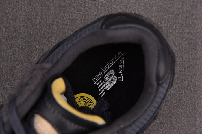 NEW BALANCE 2002 NB000019