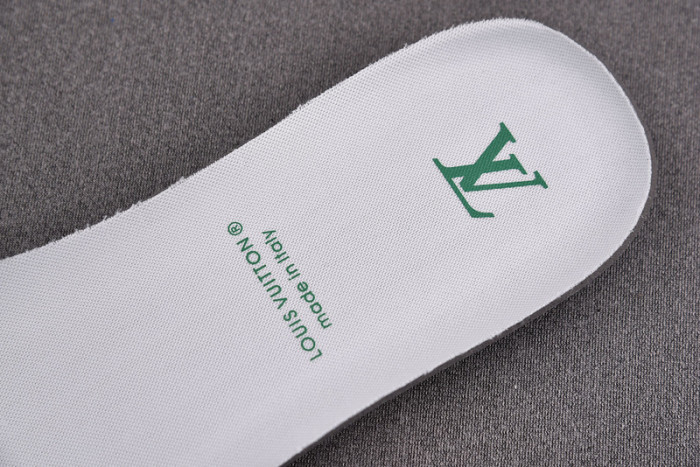 L&V snekaers L0000091