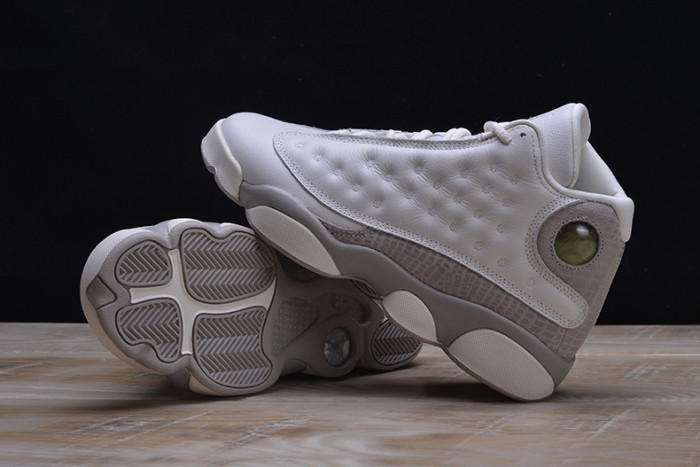 Air Jordan 13 Retro "Phantom"  mens  AQ1757-004
