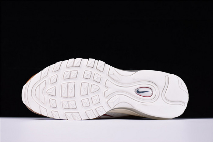 nike  AIR MAX 97 TT PRM "PULL TAB" AJ3053-200
