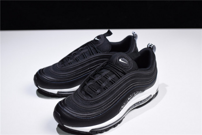 Nike Air Max 97  Air Logos AR7621-001