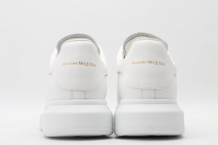 ALEXANDER MCQ64