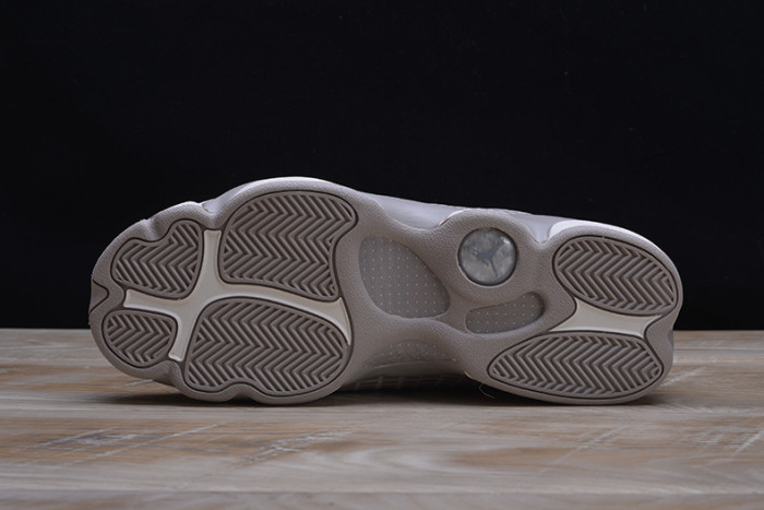 Air Jordan 13 Retro "Phantom"  mens  AQ1757-004