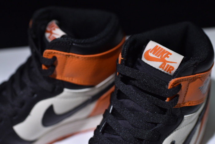 AIR JORDAN 1 RETRO HIGH OG “SHATTERED BACKBOARD”  555088-005
