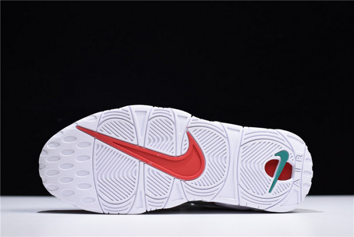 Nike Air More Uptempo UK AV3809-700
