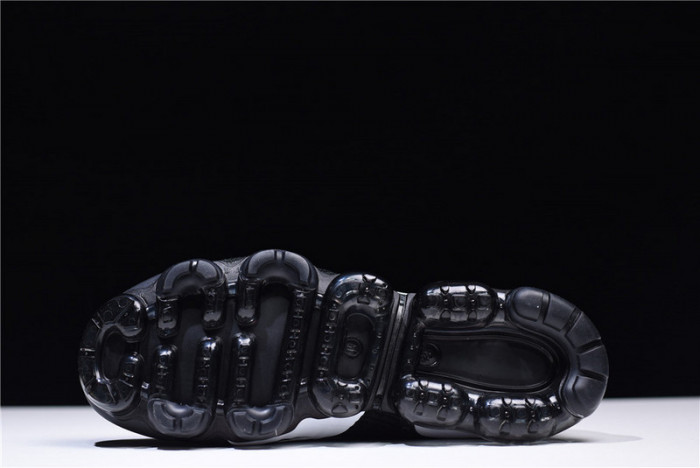 Nike Air VaporMax 2.0 Dark Stucco 942842-010