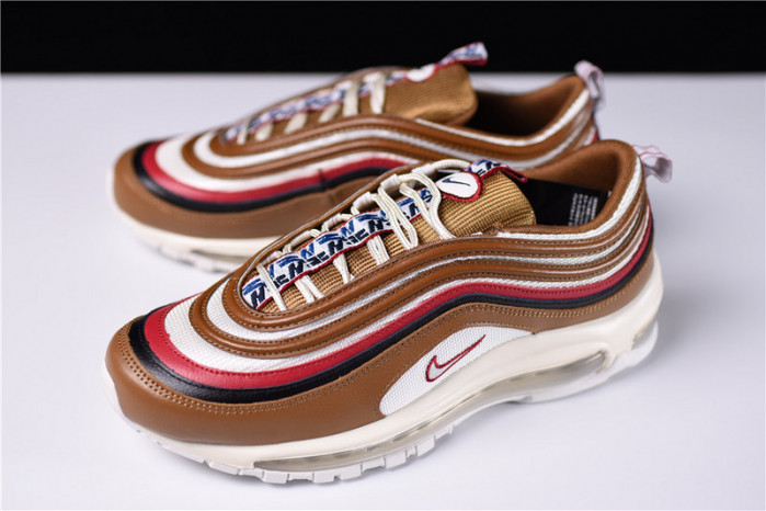 nike  AIR MAX 97 TT PRM "PULL TAB" AJ3053-200