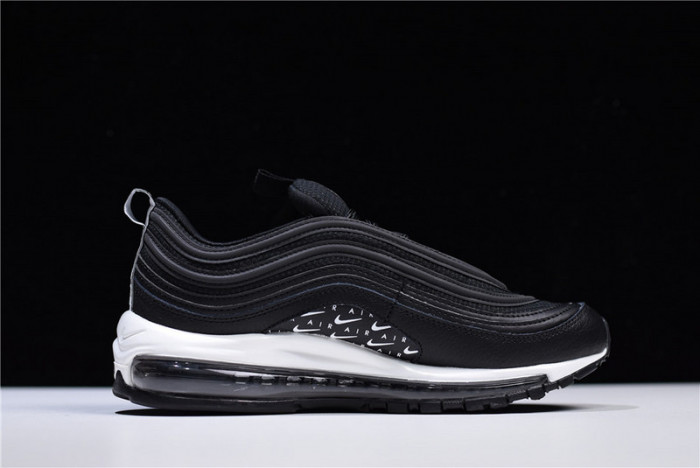 Nike Air Max 97  Air Logos AR7621-001