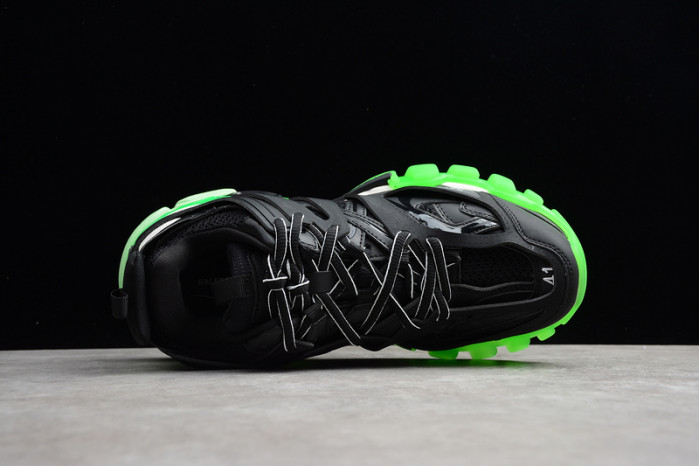 SNEAKER TESS.S.GOMMA 5000015