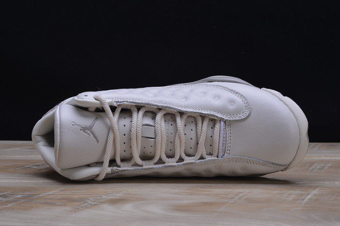 Air Jordan 13 Retro "Phantom"  mens  AQ1757-004