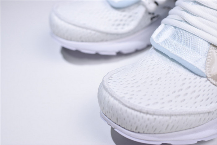 OFW X Air Presto  2.0 AA3830-100