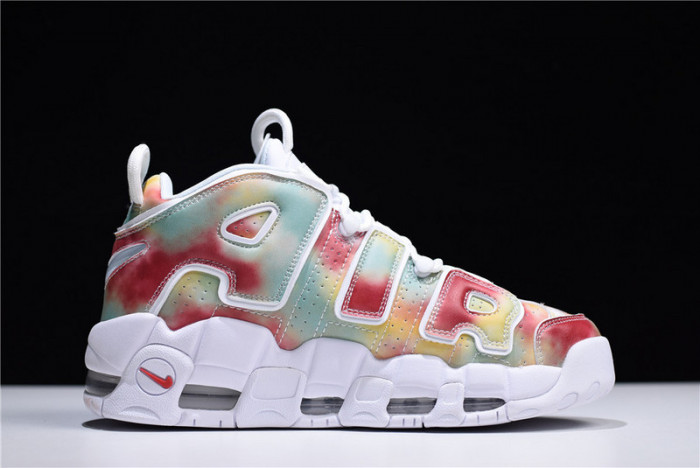 Nike Air More Uptempo UK AV3809-700
