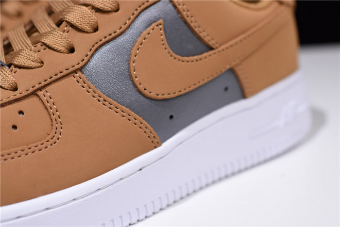 Air Force 1 