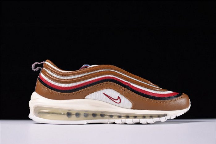 nike  AIR MAX 97 TT PRM "PULL TAB" AJ3053-200