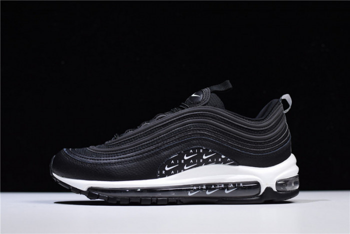 Nike Air Max 97  Air Logos AR7621-001