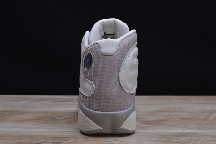 Air Jordan 13 Retro "Phantom"  mens  AQ1757-004