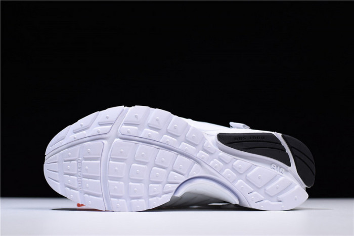 OFW X Air Presto  2.0 AA3830-100