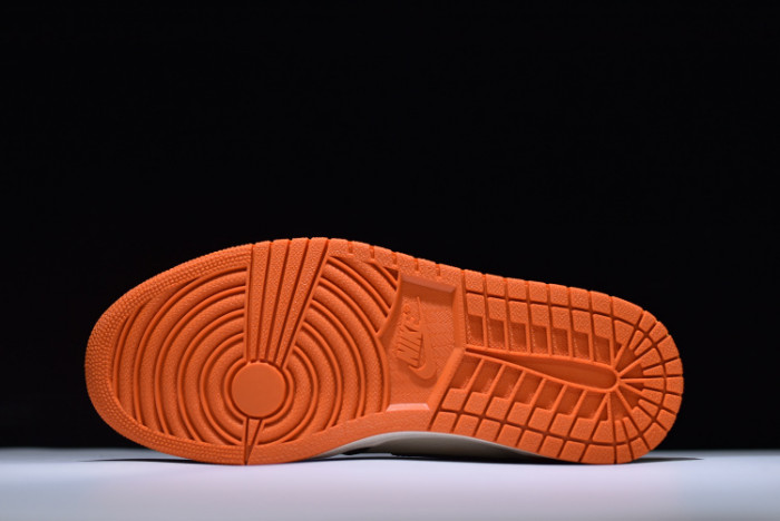 AIR JORDAN 1 RETRO HIGH OG “SHATTERED BACKBOARD”  555088-005