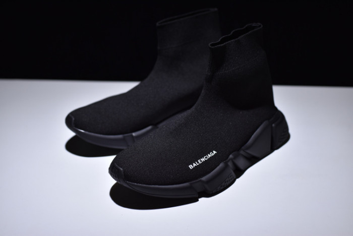 SPEED TRAINER SNEAKERS 1000002