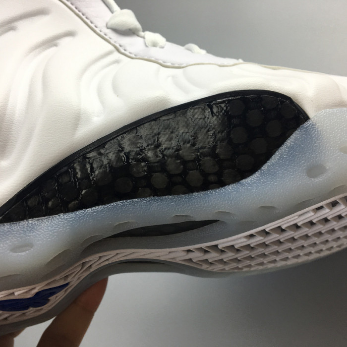 Air Foamposite One USA (W)  AA3963-102