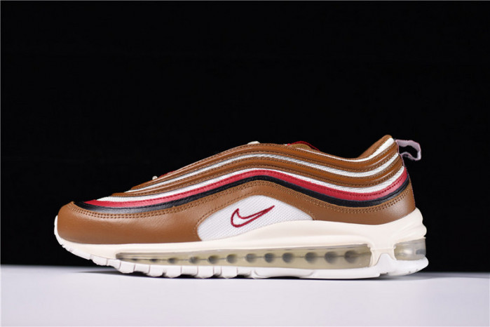 nike  AIR MAX 97 TT PRM "PULL TAB" AJ3053-200