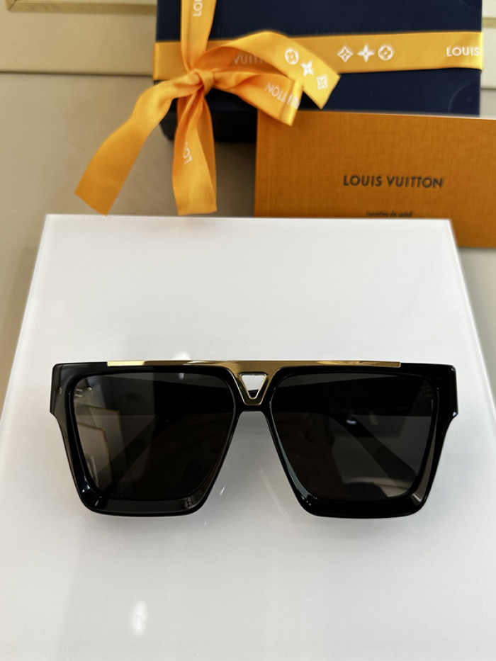LV SUNGLASSES 8