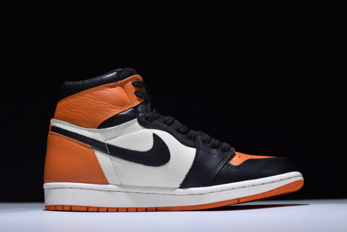 AIR JORDAN 1 RETRO HIGH OG “SHATTERED BACKBOARD”  555088-005