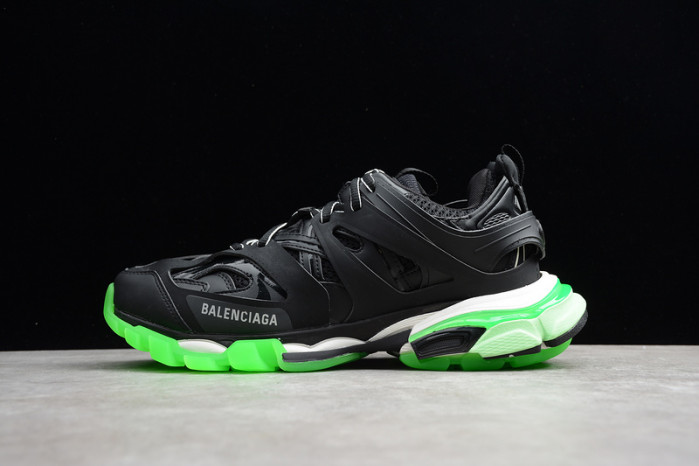 SNEAKER TESS.S.GOMMA 5000015
