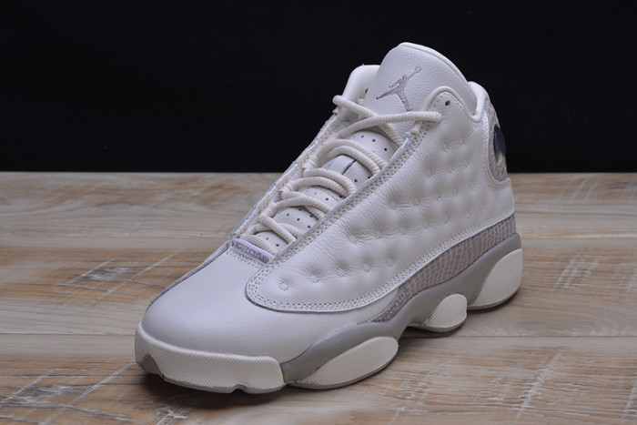 Air Jordan 13 Retro "Phantom"  mens  AQ1757-004