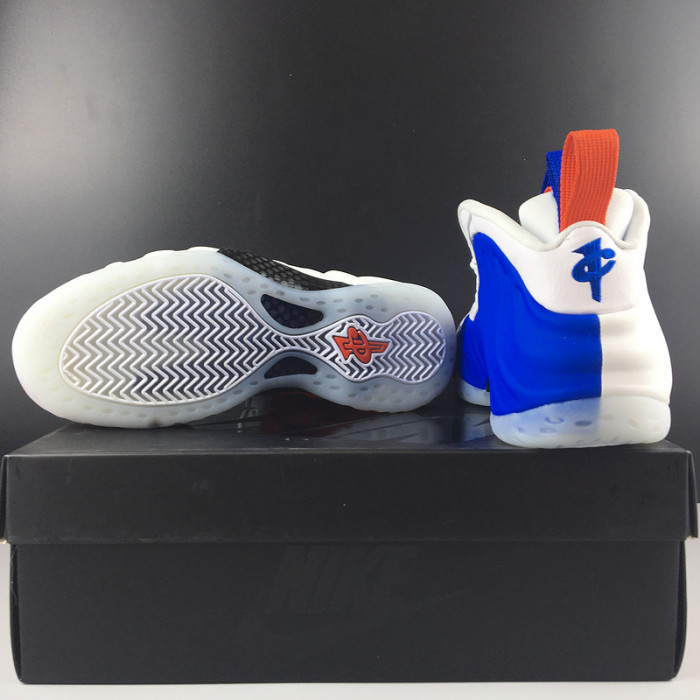 Air Foamposite One USA (W)  AA3963-102