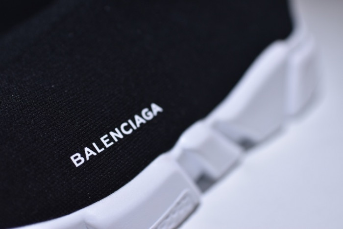 SPEED TRAINER SNEAKERS 1000001