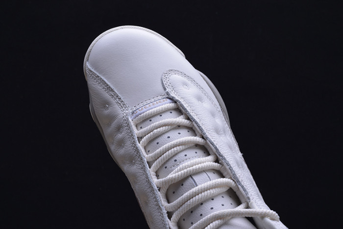 Air Jordan 13 Retro "Phantom"  mens  AQ1757-004