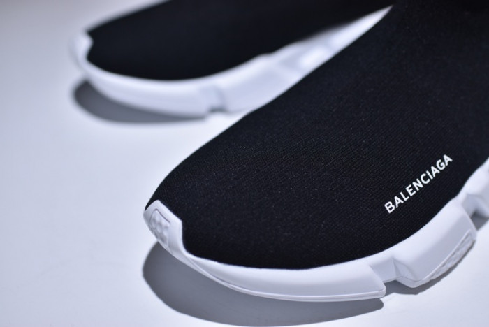 SPEED TRAINER SNEAKERS 1000001