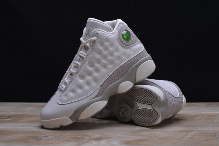 Air Jordan 13 Retro "Phantom"  mens  AQ1757-004