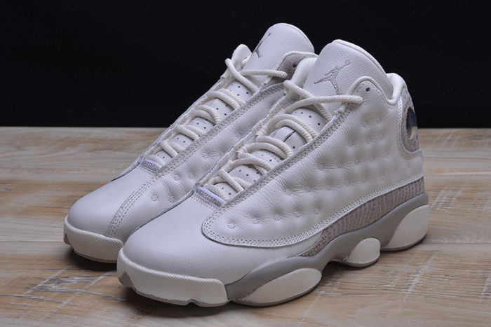 Air Jordan 13 Retro "Phantom"  mens  AQ1757-004