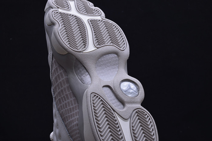 Air Jordan 13 Retro "Phantom"  mens  AQ1757-004