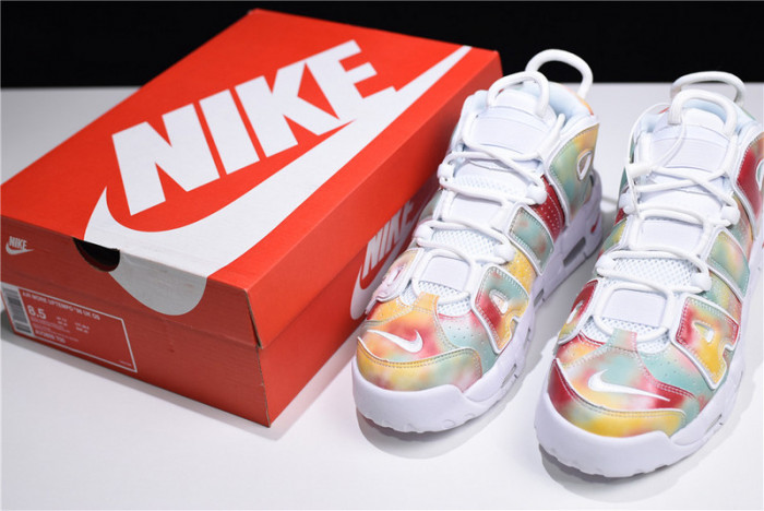 Nike Air More Uptempo UK AV3809-700