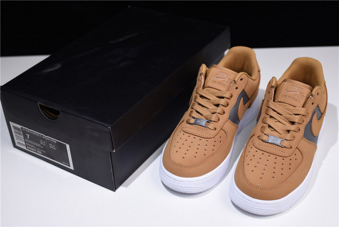 Air Force 1 